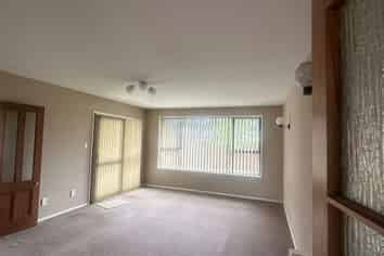 3/2 Dallas Street, Halswell