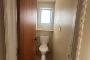 3/2 Dallas Street, Halswell