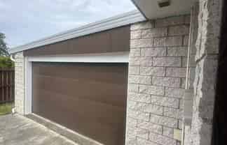 3/2 Dallas Street, Halswell