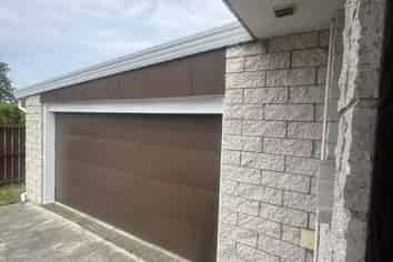 3/2 Dallas Street, Halswell