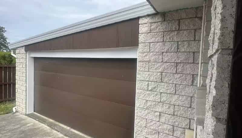 3/2 Dallas Street, Halswell