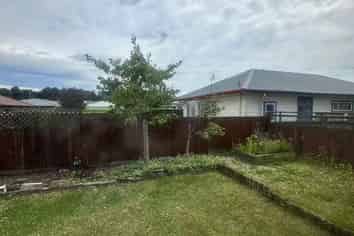 3/2 Dallas Street, Halswell