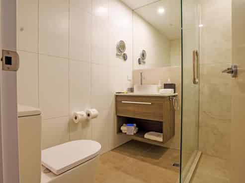 172 Thorndon Quay, Pipitea