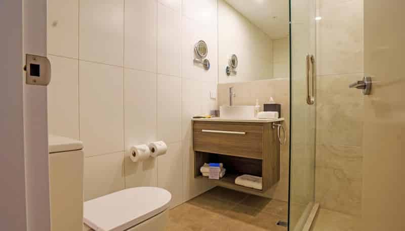 172 Thorndon Quay, Pipitea