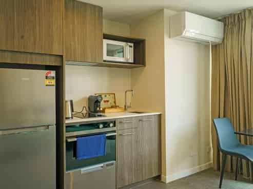 172 Thorndon Quay, Pipitea