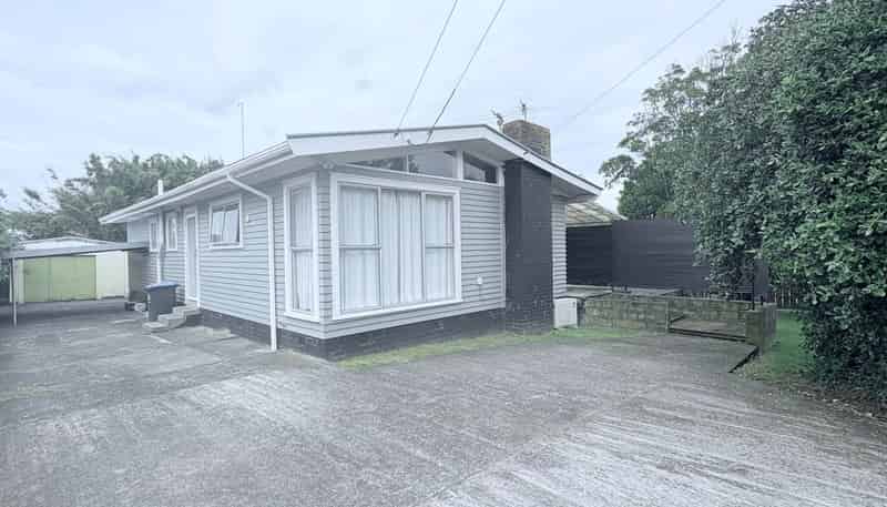 7 Keats Place, Blockhouse Bay