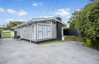 7 Keats Place, Blockhouse Bay