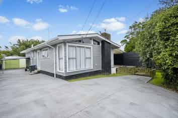 7 Keats Place, Blockhouse Bay