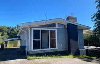 7 Keats Place, Blockhouse Bay