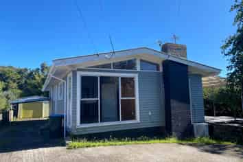 7 Keats Place, Blockhouse Bay