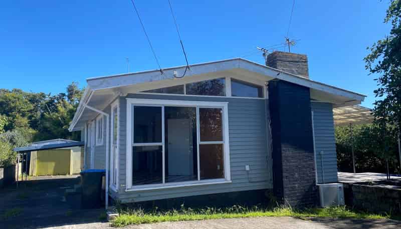 7 Keats Place, Blockhouse Bay