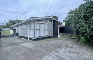 7 Keats Place, Blockhouse Bay