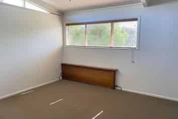 7 Keats Place, Blockhouse Bay