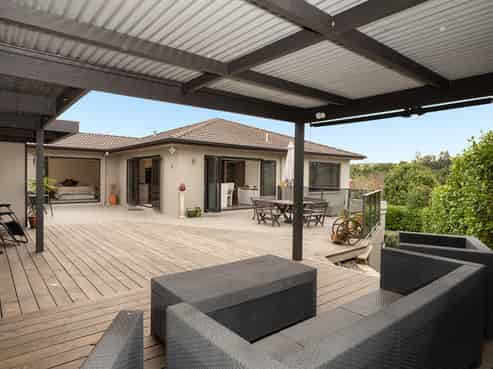 1 Athelstan Way, Bethlehem