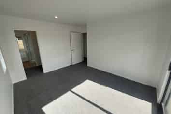 47 Lenborough Drive, Rolleston