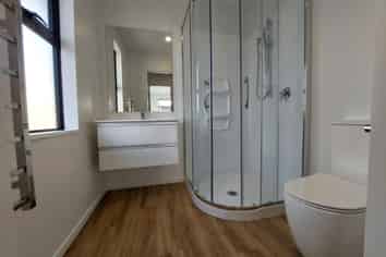 47 Lenborough Drive, Rolleston