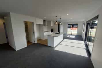 47 Lenborough Drive, Rolleston