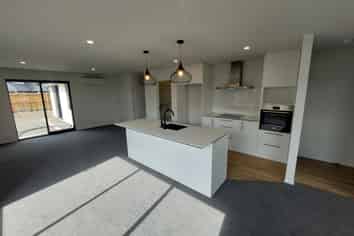 47 Lenborough Drive, Rolleston