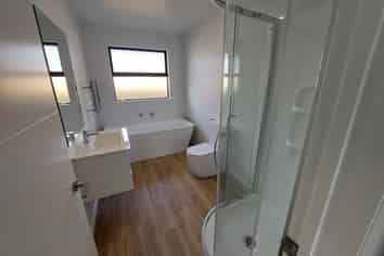 47 Lenborough Drive, Rolleston