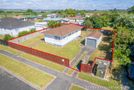 40 Baker Street, Huntly, Waikato, Waikato