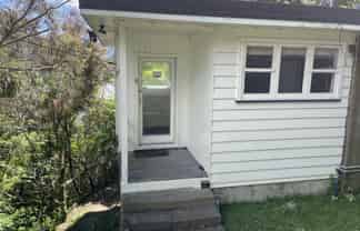 B/188 Eastern Hutt Road, Taita