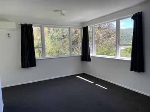 B/188 Eastern Hutt Road, Taita