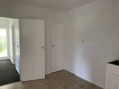 B/188 Eastern Hutt Road, Taita