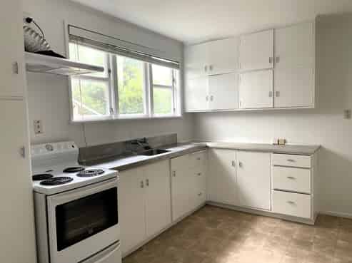 B/188 Eastern Hutt Road, Taita