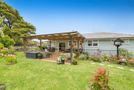 22 Downer Street, Helensville, Rodney, Auckland