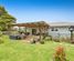 22 Downer Street, Helensville, Rodney, Auckland