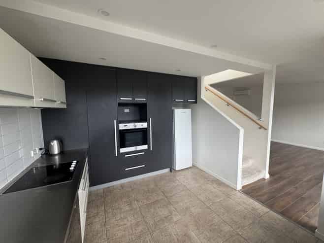 22 Tiketike Way, Brooklyn