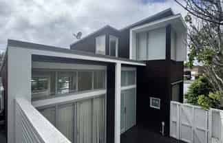 22 Tiketike Way, Brooklyn