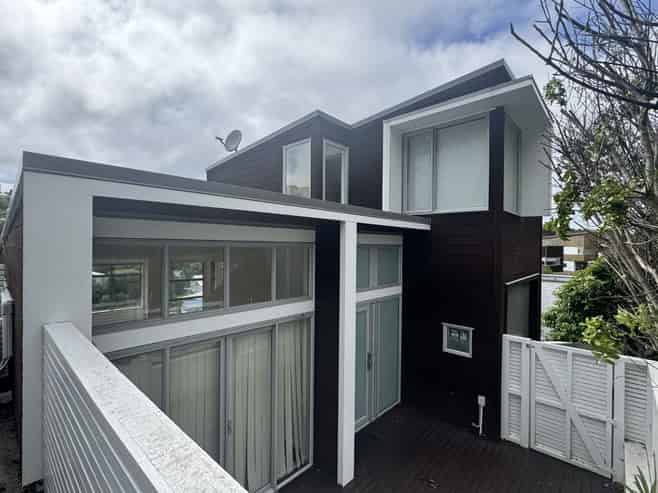 22 Tiketike Way, Brooklyn