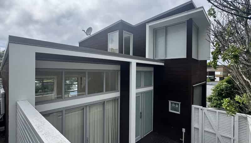 22 Tiketike Way, Brooklyn