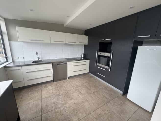 22 Tiketike Way, Brooklyn