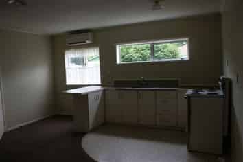 1/3 Ann Street, Rotorua Central