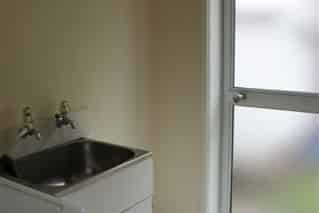 1/3 Ann Street, Rotorua Central