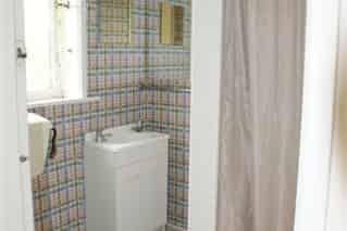 1/3 Ann Street, Rotorua Central