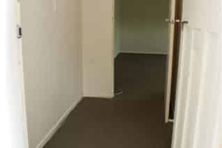 1/3 Ann Street, Rotorua Central