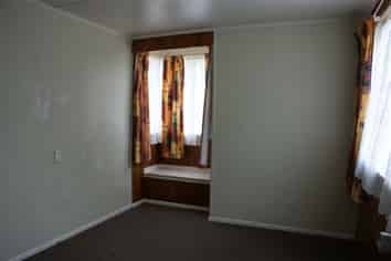 1/3 Ann Street, Rotorua Central