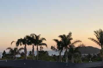 Lot 6 409 The Drive, Whangamata