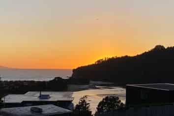 Lot 6 409 The Drive, Whangamata