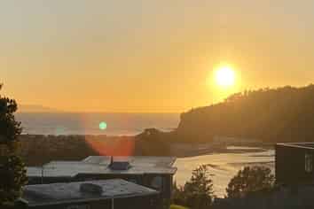 Lot 6 409 The Drive, Whangamata