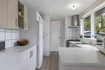 24A Whitaker Street, Te Aroha