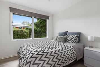 24A Whitaker Street, Te Aroha