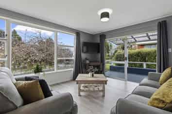 24A Whitaker Street, Te Aroha