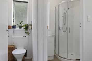 24A Whitaker Street, Te Aroha