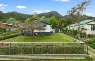 24A Whitaker Street, Te Aroha