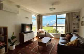 2B/88A Salamanca Road, Kelburn