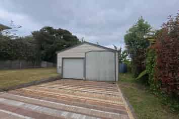 49 Hyde Avenue, Richmond Heights